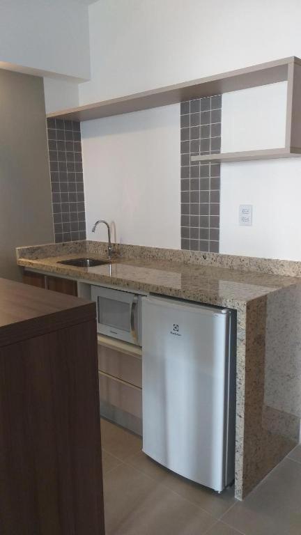 Apartamento Olimpia Park Resort מראה חיצוני תמונה